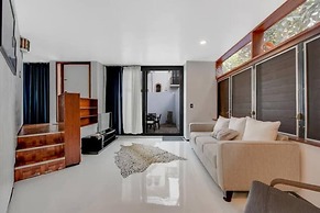 Hammock 2 in Fort Lauderdale