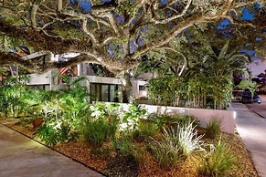 Hammock 2 in Fort Lauderdale