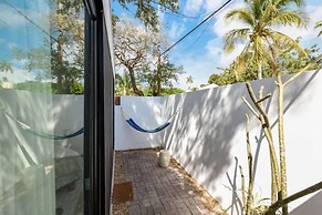 Hammock 2 in Fort Lauderdale