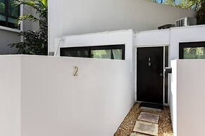 Hammock 2 in Fort Lauderdale