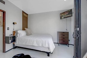 Hammock 2 in Fort Lauderdale