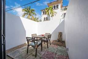 Hammock 2 in Fort Lauderdale