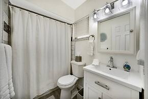 Just Beachy Apt 3 in Fort Lauderdale