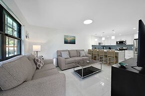 Dania Beach Unit 2 in Dania Beach