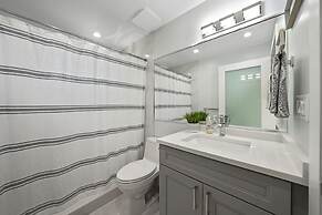 Dania Beach Unit 2 in Dania Beach