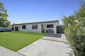 Dania Beach Unit 2 in Dania Beach