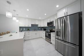 Dania Beach Unit 2 in Dania Beach