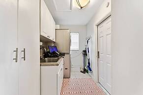 OP Canal in Oakland Park