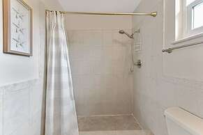 OP Canal in Oakland Park