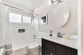 OP Canal in Oakland Park