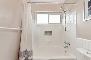 OP Canal in Oakland Park