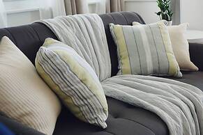 Seahorse Condo 5B in Fort Lauderdale