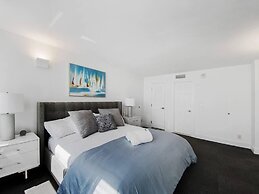 Seahorse Condo 5B in Fort Lauderdale