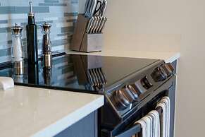 Seahorse Condo 5B in Fort Lauderdale