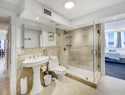 Seahorse Condo 5B in Fort Lauderdale