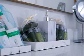 Seahorse Condo 5B in Fort Lauderdale