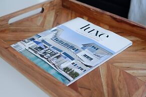 Seahorse Condo 5B in Fort Lauderdale