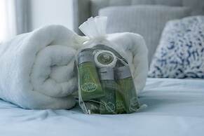 Seahorse Condo 5B in Fort Lauderdale