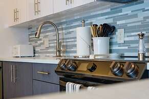 Seahorse Condo 5B in Fort Lauderdale