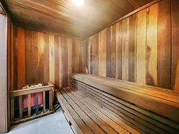 Seahorse Condo 5B in Fort Lauderdale