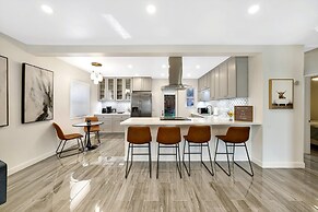 Blue Ocean Retreat in Fort Lauderdale