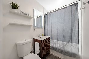 Blue Ocean Retreat in Fort Lauderdale