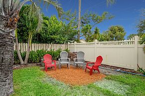 Oakland Palms in Oakland Park