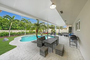 Oakland Palms in Oakland Park