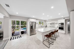 Oakland Palms in Oakland Park