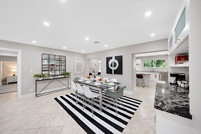 Oakland Palms in Oakland Park