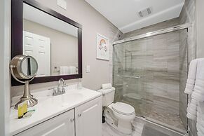 Oakland Palms in Oakland Park