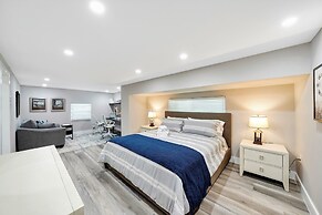 Oakland Palms in Oakland Park