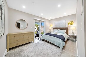 Oakland Palms in Oakland Park