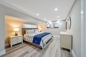 Oakland Palms in Oakland Park