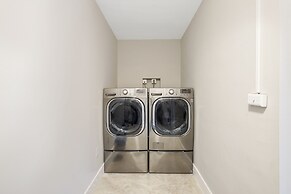 Oakland Palms in Oakland Park