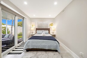 Oakland Palms in Oakland Park