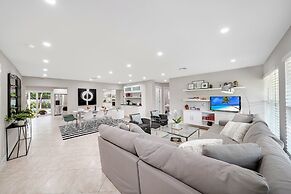 Oakland Palms in Oakland Park