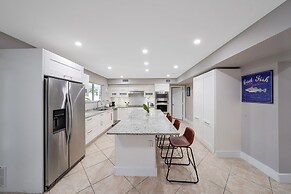 Oakland Palms in Oakland Park