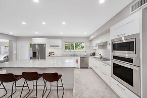 Oakland Palms in Oakland Park