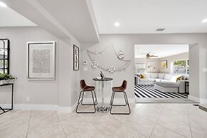 Oakland Palms in Oakland Park