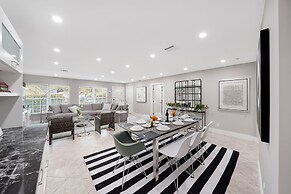 Oakland Palms in Oakland Park