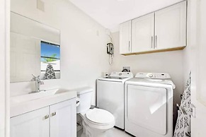 Seahorse Villa 1 in Fort Lauderdale