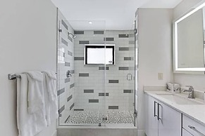 Seahorse Villa 1 in Fort Lauderdale