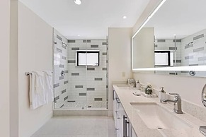 Seahorse Villa 1 in Fort Lauderdale