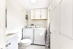 Seahorse Villa 1 in Fort Lauderdale