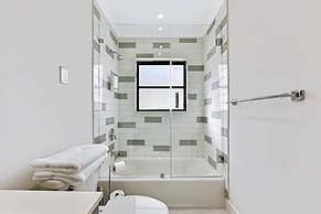 Seahorse Villa 1 in Fort Lauderdale