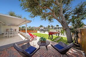 Sunny Waterside A in Dania Beach