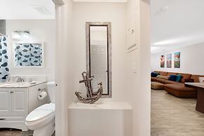 Sunny Waterside A in Dania Beach