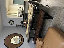 Sunny Waterside A in Dania Beach