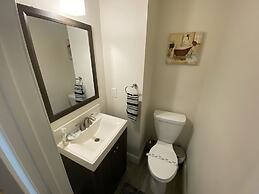 Sunny Waterside A in Dania Beach